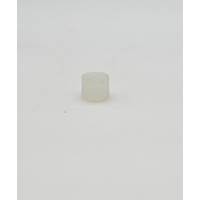 WP Regas Rubber Bladder Fork