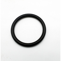 WP O-Ring 29.74 x 3.53