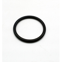 WP O-Ring 30 x 3