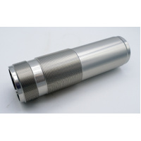 WP 36120847 Tube Shock Body 36 x 146mm