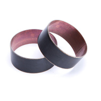 WP Inner Bush 42.8 x 13 (43132)