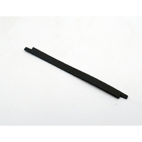 WP Fork Piston Band
