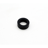 WP Fork Rubber pad 13x19,3x7 90Sh