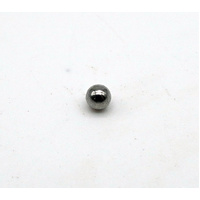 WP Shock Steel ball d3