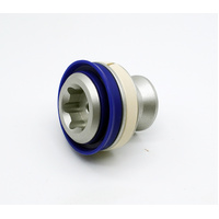 WP Fork Piston 5x34x31,5 main piston
