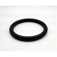O-Ring WP-46180014