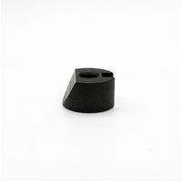 WP Adjustment Cam