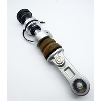 KTM 690 2012-2018 Shaft/Clevis/Sealhead