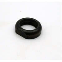WP Shock Nut M18x1 h8 WAF24