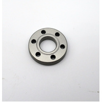 WP Shock Piston 15x35,4x6 4