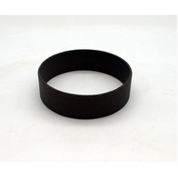 WP 46mm Shock Piston Band 43.5x46x12.95mm
