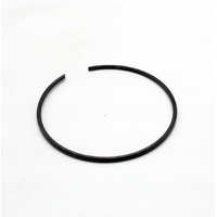 WP Circlip 49 x 1.5