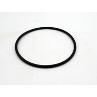 WP Shock O-ring 48x2 NBR70 siliconized
