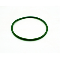 WP 46mm Piston O-Ring PDS 37x82x1.78mm