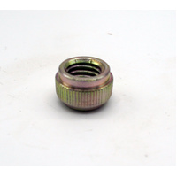 WP Shock Bush M10 x 12/15/13 x 9.5