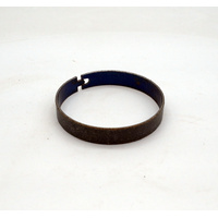 WP XPLOR PRO Piston Band 46x8x1