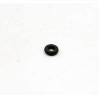 WP Shock O-ring 2,2 x 1.6