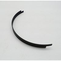 WP Piston Band TRAX 44 x 46 x 8