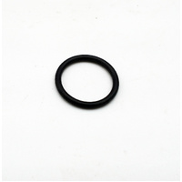 WP O-Ring 12 x 1.5 NBR70