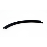WP Fork Piston ring 26x28x5
