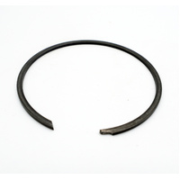 WP Fork SNAP RING SB58X1,5 ACC DRAWING