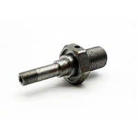 WP Fork Tap 6x45 rebound