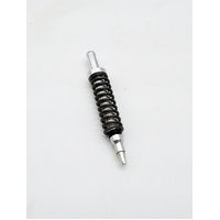 WP Rebound Adjusting Needle
