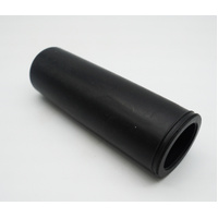 WP Fork Bladder WP 48600281