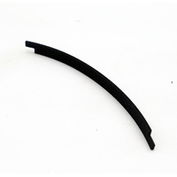 WP Piston Ring 21 x 23 x 5