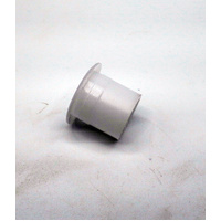 WP Guide Bush Rebound Spring