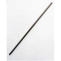 WP Rebound Rod 12 x 554