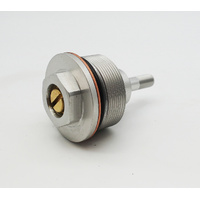 WP Compression Adjuster