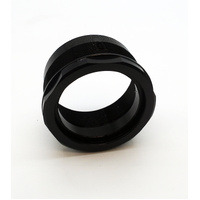 WP Screw Cap m50 x 1