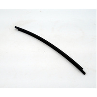 WP Piston Band 26.95 x 29.95 x 4