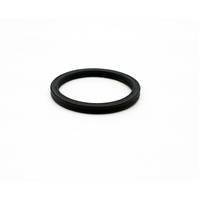 WP X-RING 25.07 x 2.62