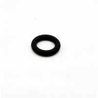 WP O-Ring 10 x 3
