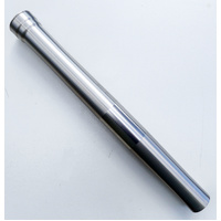 WP Fork Outer Tube 49.13x577