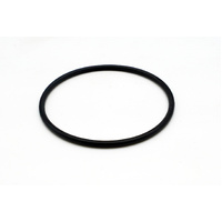 WP O-Ring 42 x 2