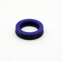 WP 48600829 Cartridge Seal 12mm (Xplor )