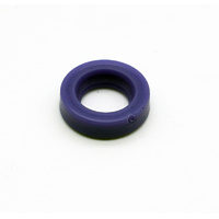 WP 48600954 Cartridge Seal D8 ( 4CS )