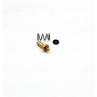 WP Spurge Valve