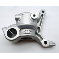WP AER Axle Clamp Left