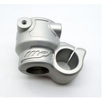 WP AER Axle Clamp Right