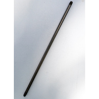 WP Rebound Rod 12 x 470