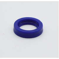 Seal Ring 12mm