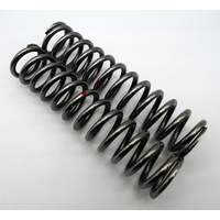 WP 48601727 Pressure Spring 1 Pair 8-114