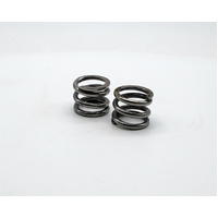 Cone Valve Spring 50Nm 15mm 1 PR