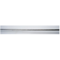 WP Fork Adjustment tube 6x524,6