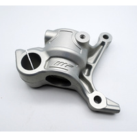 WP Axle Clamp