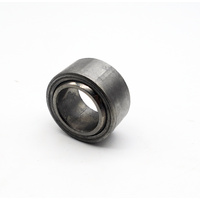WP Shock Ball joint bearing 15x25x13
